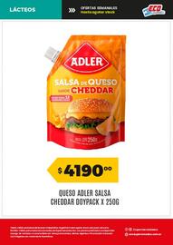 Catálogo Eco Supermercados semana 51 Página 4