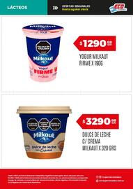 Catálogo Eco Supermercados semana 51 Página 5