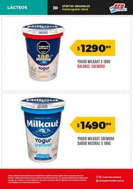 Catálogo Eco Supermercados semana 51 Página 6