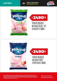 Catálogo Eco Supermercados semana 51 Página 7