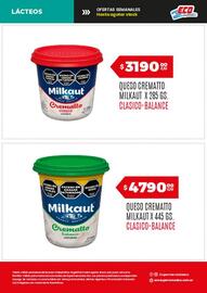 Catálogo Eco Supermercados semana 51 Página 8