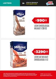 Catálogo Eco Supermercados semana 51 Página 9
