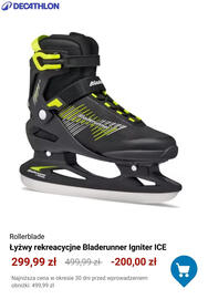 Decathlon gazetka tydzień 51 Strona 2