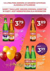 Duży Ben gazetka Strona 10