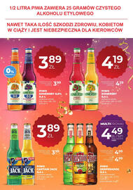 Duży Ben gazetka Strona 11