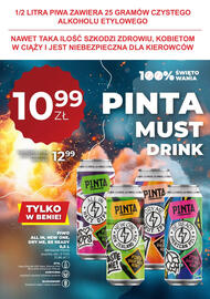 Duży Ben gazetka Strona 13