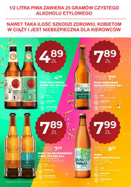 Duży Ben gazetka Strona 14