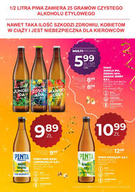 Duży Ben gazetka Strona 15