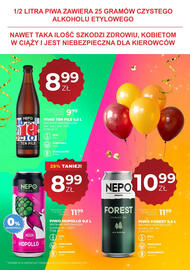 Duży Ben gazetka Strona 16