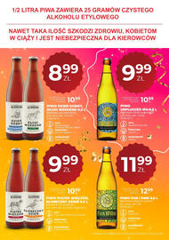 Duży Ben gazetka Strona 17