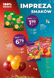 Duży Ben gazetka Strona 18