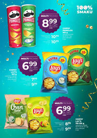 Duży Ben gazetka Strona 19