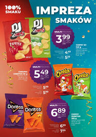 Duży Ben gazetka Strona 20