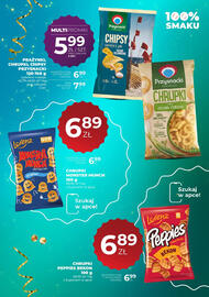 Duży Ben gazetka Strona 21