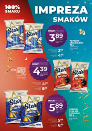 Duży Ben gazetka Strona 22