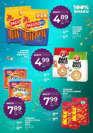 Duży Ben gazetka Strona 23