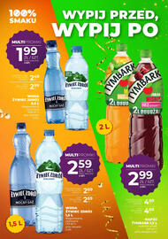 Duży Ben gazetka Strona 24