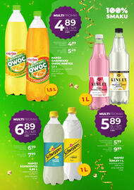 Duży Ben gazetka Strona 25