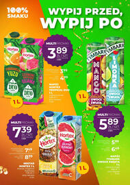 Duży Ben gazetka Strona 26