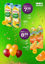 Duży Ben gazetka Strona 27