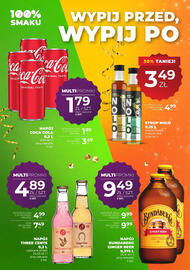 Duży Ben gazetka Strona 28