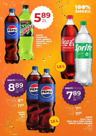 Duży Ben gazetka Strona 29