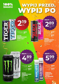 Duży Ben gazetka Strona 30