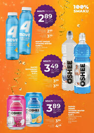 Duży Ben gazetka Strona 31