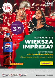 Duży Ben gazetka Strona 32