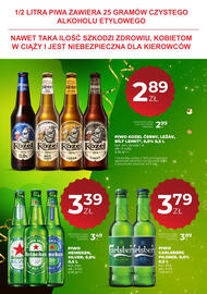 Duży Ben gazetka Strona 4