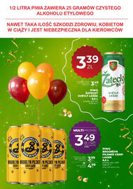 Duży Ben gazetka Strona 7