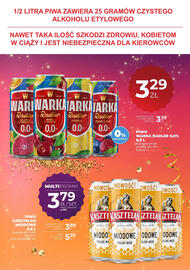 Duży Ben gazetka Strona 9