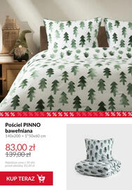 Homla gazetka tydzień 51 Strona 10