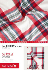 Homla gazetka tydzień 51 Strona 11