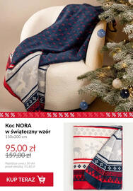 Homla gazetka tydzień 51 Strona 13