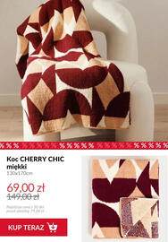 Homla gazetka tydzień 51 Strona 3