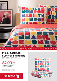 Homla gazetka tydzień 51 Strona 4