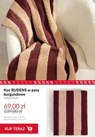 Homla gazetka tydzień 51 Strona 5