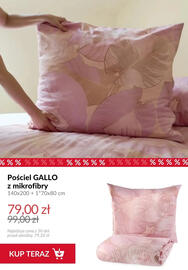 Homla gazetka tydzień 51 Strona 6