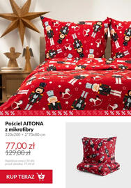 Homla gazetka tydzień 51 Strona 7