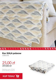 Homla gazetka tydzień 51 Strona 8