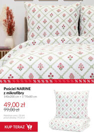 Homla gazetka tydzień 51 Strona 9