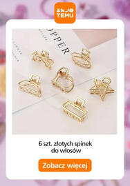 Temu gazetka Strona 11