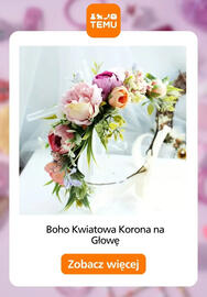 Temu gazetka Strona 2