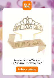 Temu gazetka Strona 3