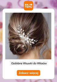 Temu gazetka Strona 4