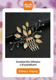 Temu gazetka Strona 5