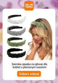 Temu gazetka Strona 6