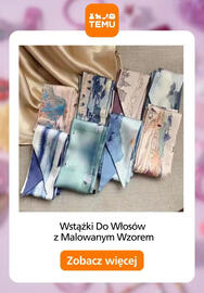 Temu gazetka Strona 7