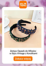 Temu gazetka Strona 8